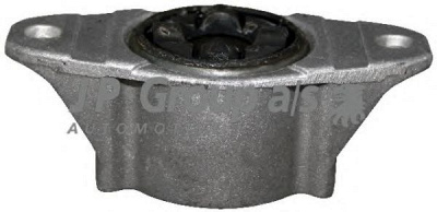 JP GROUP 1552300400 -  Опора стойки амортизатора